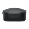 MULTI-DEVICE WIRELESS MOUSE X9