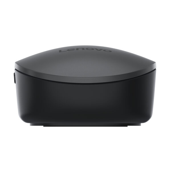 MULTI-DEVICE WIRELESS MOUSE X9