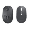 MULTI-DEVICE WIRELESS MOUSE X9