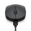 MULTI-DEVICE WIRELESS MOUSE X9