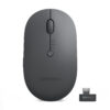MULTI-DEVICE WIRELESS MOUSE X9
