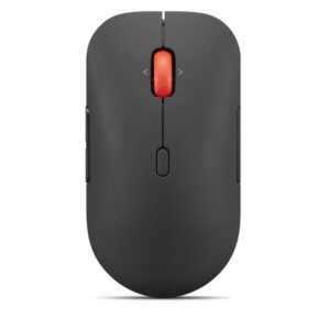 WIRELESS MULTI PRO PLUS MOUSE 6050