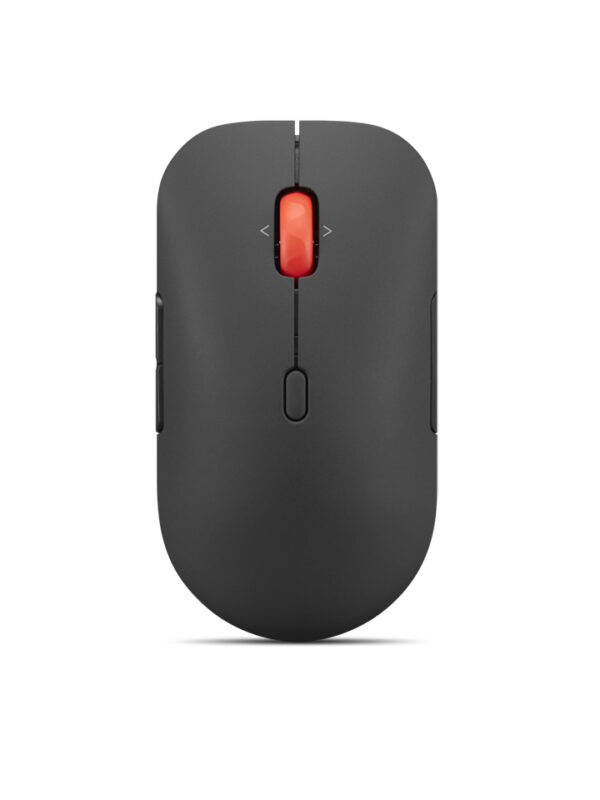 WIRELESS MULTI PRO PLUS MOUSE 6050