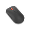 WIRELESS MULTI PRO PLUS MOUSE 6050