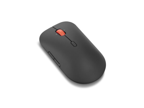 WIRELESS MULTI PRO PLUS MOUSE 6050