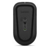 WIRELESS MULTI PRO PLUS MOUSE 6050