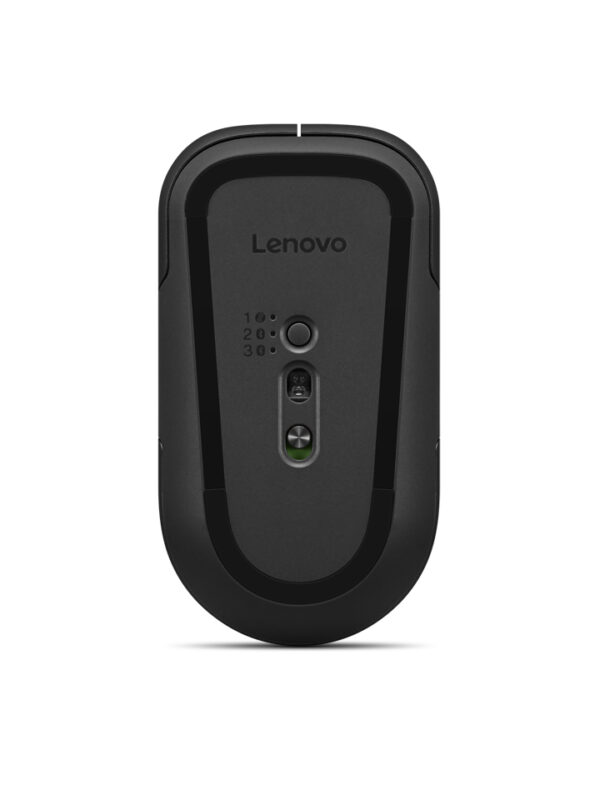 WIRELESS MULTI PRO PLUS MOUSE 6050