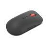 WIRELESS MULTI PRO PLUS MOUSE 6050