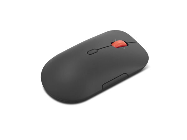 WIRELESS MULTI PRO PLUS MOUSE 6050