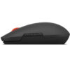 WIRELESS MULTI PRO PLUS MOUSE 6050