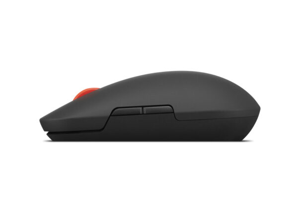 WIRELESS MULTI PRO PLUS MOUSE 6050