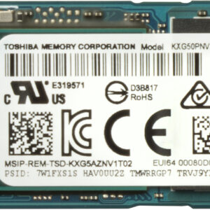 HP Z Turbo Drive Quad Pro 2x512GB PCIe TLC SSD HP Z Turbo Drive Quad Pro 2x512GB PCIe TLC SSD