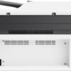HP LASER MFP 137FNW PRINTER