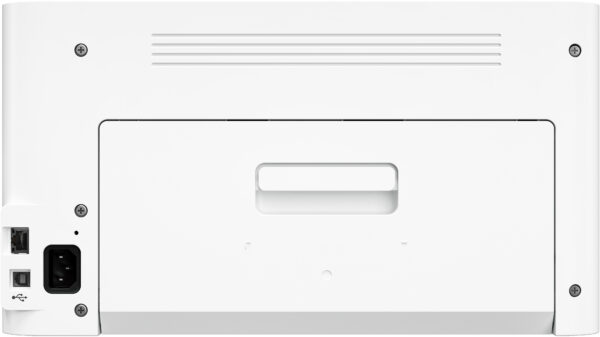 HP COLOR LASER 150NW PRINTER