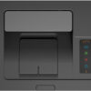 HP COLOR LASER 150NW PRINTER
