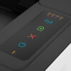 HP COLOR LASER 150NW PRINTER