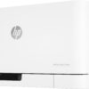 HP COLOR LASER 150NW PRINTER