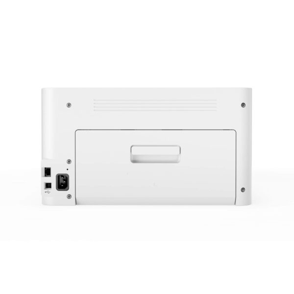 HP COLOR LASER 150NW PRINTER