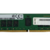 Lenovo 4ZC7A15122 memory module 32 GB 1 x 16 GB DDR4 288-pin DIMM