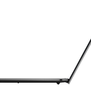 ASUS Chromebook CX1405CTA-S60063 Intel Core 3 N355 35.6 cm (14") Full