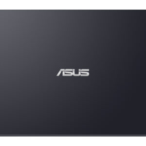 ASUS Vivobook Go 15 E510MA-EJ653WS Intel® Celeron® N N4020 Laptop