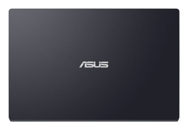 ASUS Vivobook Go 15 E510MA-EJ653WS Intel® Celeron® N N4020 Laptop