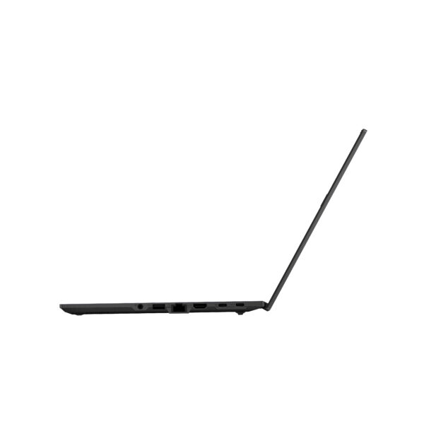 ASUS ExpertBook B1 B1402CVA-EBi582XA Intel® Core™ i5 i5-1335U Laptop