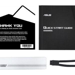 ASUS Prime -RTX5070-O12G-WHITE NVIDIA GeForce RTX 5070 12 GB GDDR7