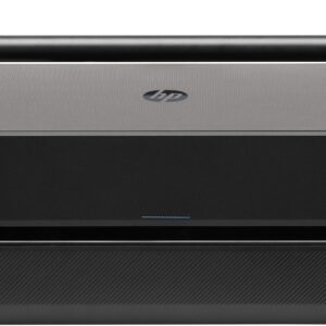 HP Designjet T230 24-in Printer 2025 edition