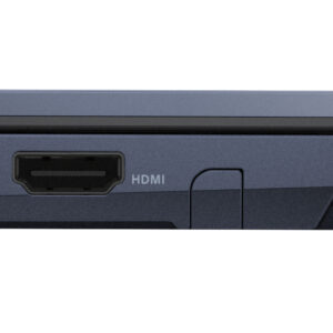 ASUS ExpertBook B3 Flip B3402FV-EC582XA Intel Core 5 120U Hybrid