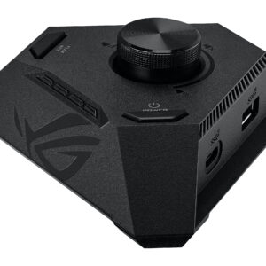 ASUS ROG STRIX X870-I GAMING WIFI AMD X870 Socket AM5 mini ITX