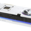 ASUS ROG Astral - -RTX5090-O32G-WHITE NVIDIA GeForce RTX 5090 32 GB
