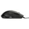 Targus BUS0423UK keyboard Mouse included Office USB QWERTY UK