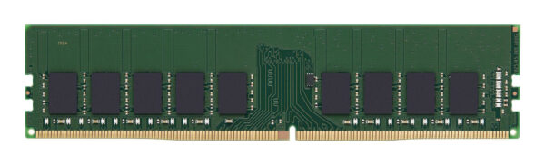 Kingston Technology KSM32ED8/32HD memory module 32 GB 1 x 32 GB DDR4