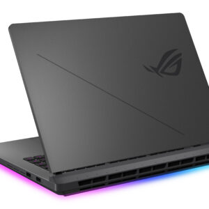 ASUS ROG Strix G16 G615LW-S5007W laptop Intel Core Ultra 9 275HX 40.6