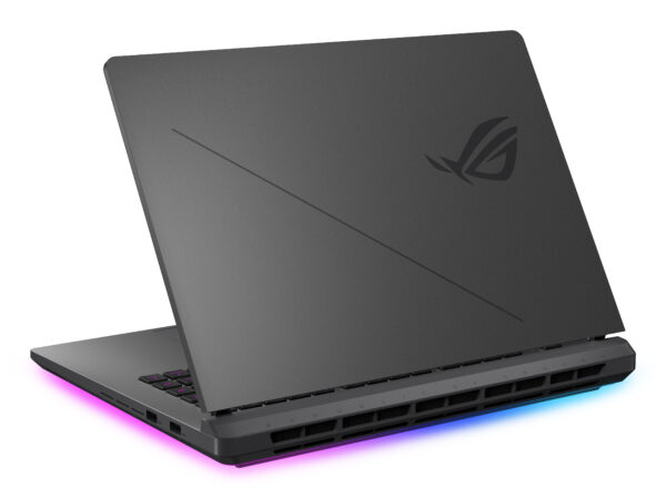 ASUS ROG Strix G16 G615LW-S5007W laptop Intel Core Ultra 9 275HX 40.6