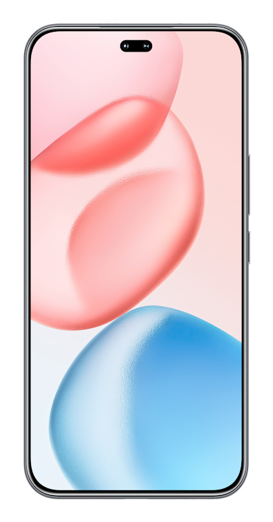 HONOR 400 PRO 12GB+512GB MIDNIGHT BL