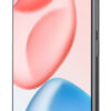 HONOR 400 PRO 12GB+512GB MIDNIGHT BL