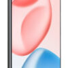 HONOR 400 PRO 12GB+512GB MIDNIGHT BL
