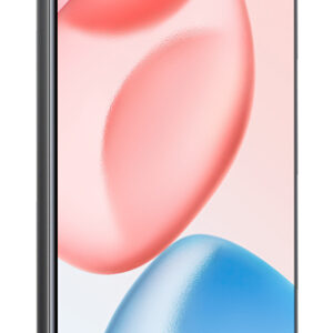 HONOR 400 PRO 12GB+512GB MIDNIGHT BL
