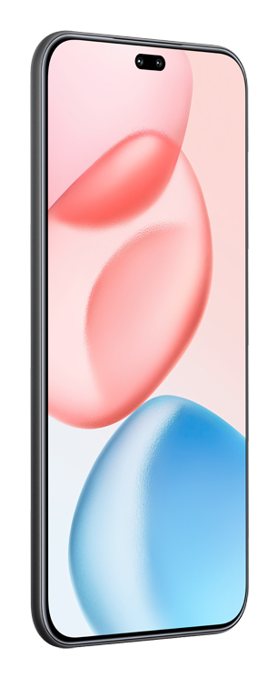 HONOR 400 PRO 12GB+512GB MIDNIGHT BL