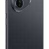 HONOR 400 PRO 12GB+512GB MIDNIGHT BL