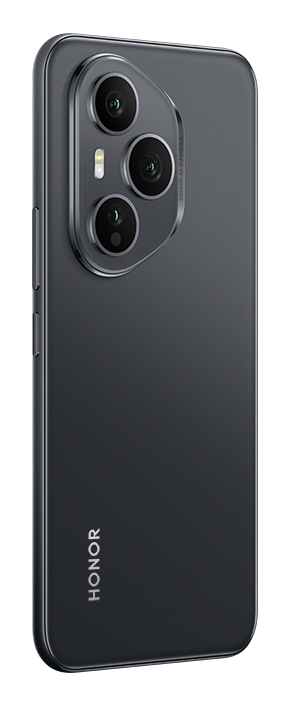 HONOR 400 PRO 12GB+512GB MIDNIGHT BL
