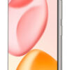 HONOR 400 PRO 12GB+512GB LUNAR GREY