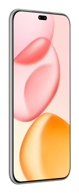 HONOR 400 PRO 12GB+512GB LUNAR GREY