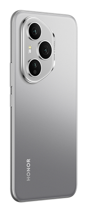 HONOR 400 PRO 12GB+512GB LUNAR GREY