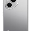 HONOR 400 PRO 12GB+512GB LUNAR GREY
