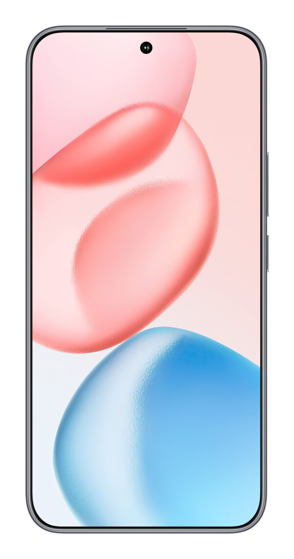 HONOR 400 8GB+256GB MIDNIGHT BLACK