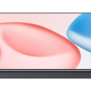 HONOR 400 8GB+256GB MIDNIGHT BLACK
