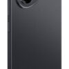 HONOR 400 8GB+256GB MIDNIGHT BLACK